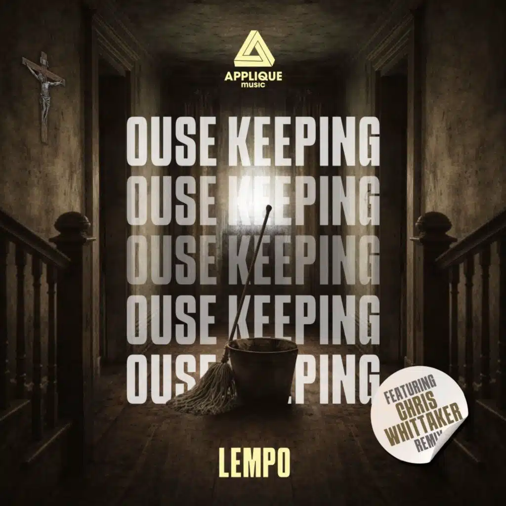 Lempo