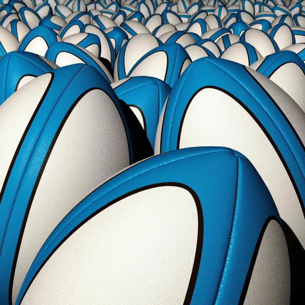 A look back on the weekend of sport!