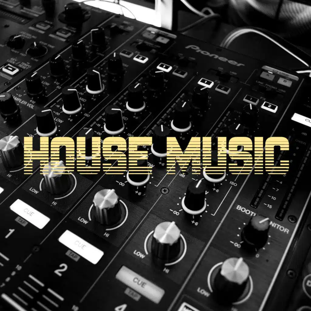 House Music