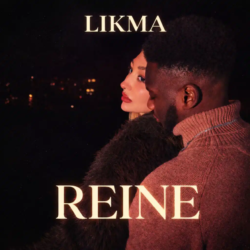 Likma