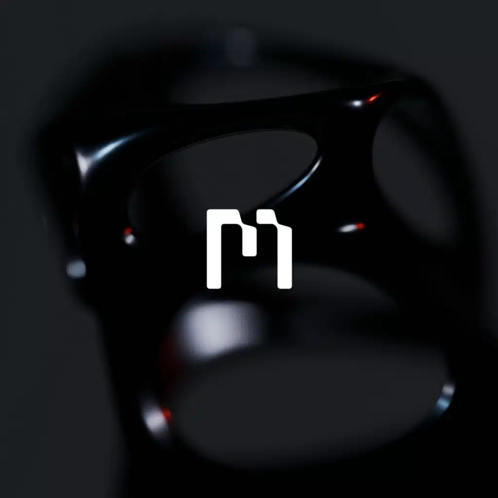MDVA01