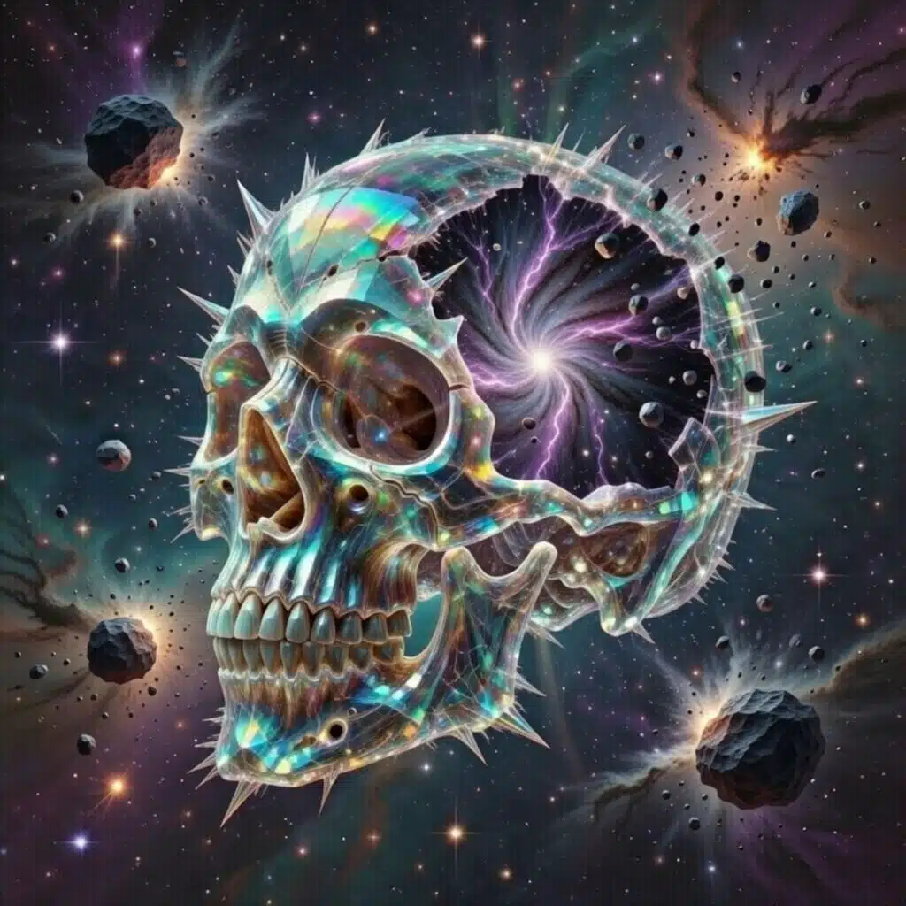 Kaos