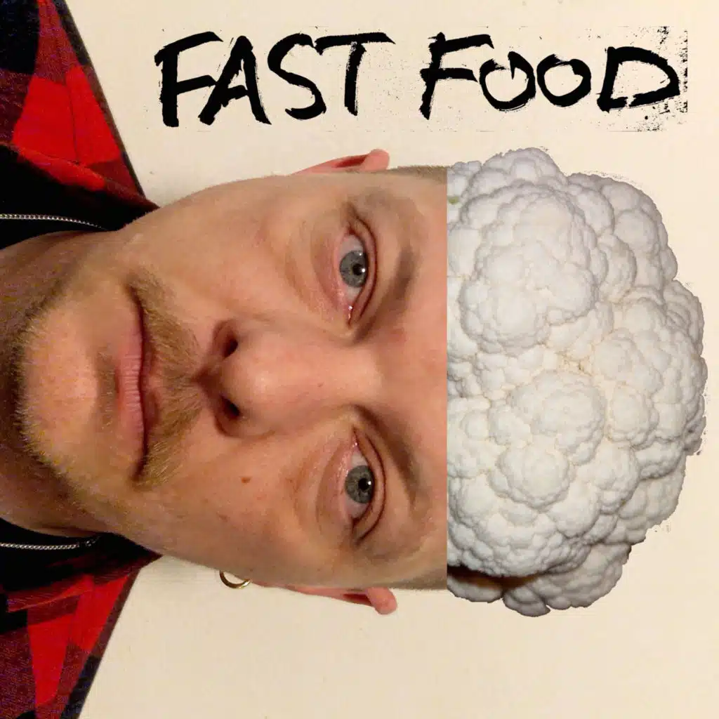 Fast Food