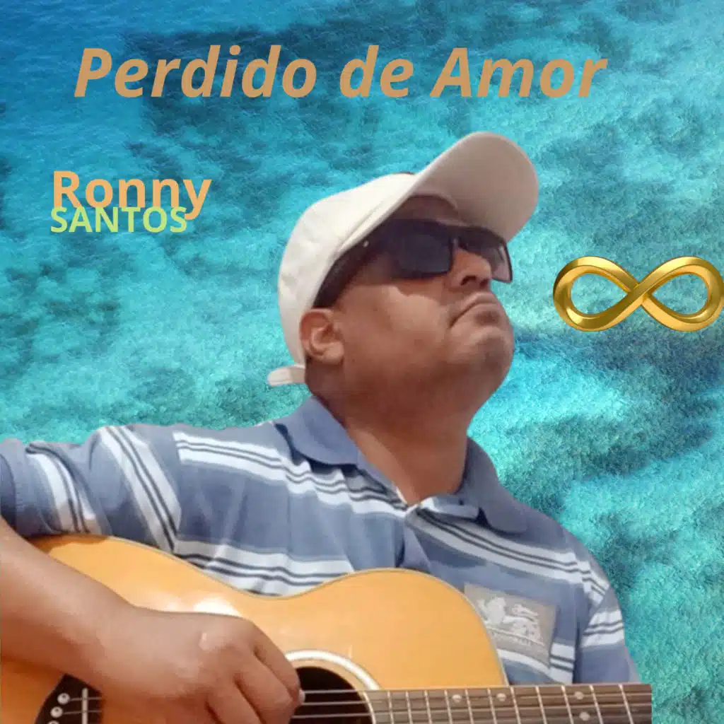 Ronny Santos