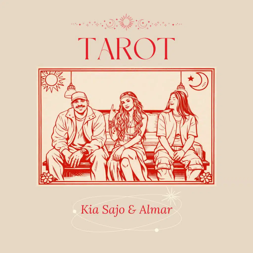 Tarot