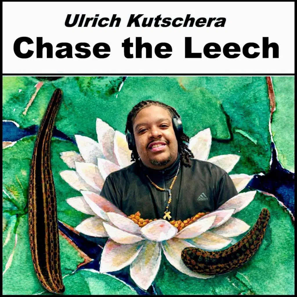 Chase the Leech