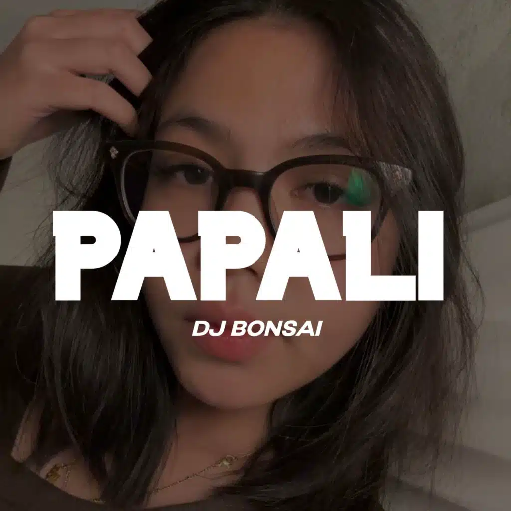 PAPALI