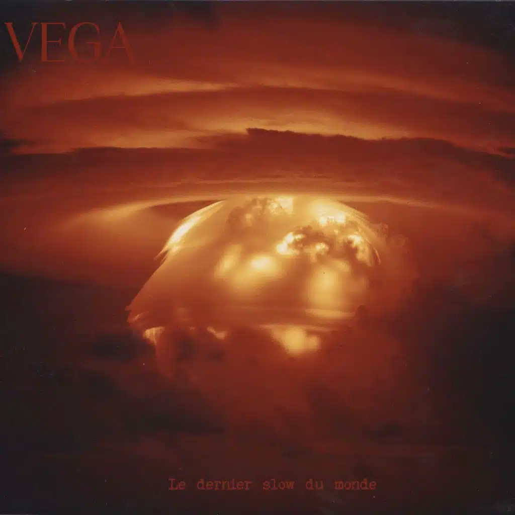 Véga
