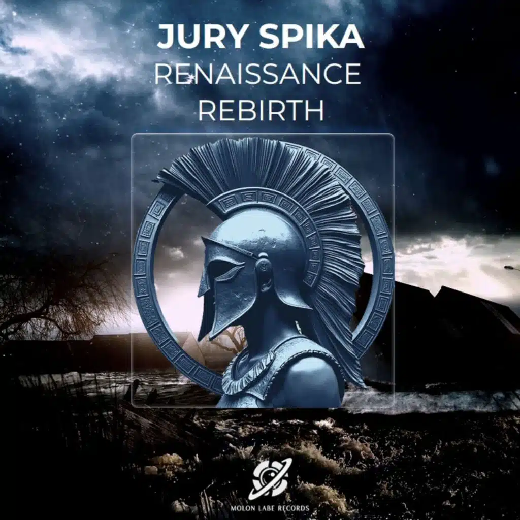 Jury Spika