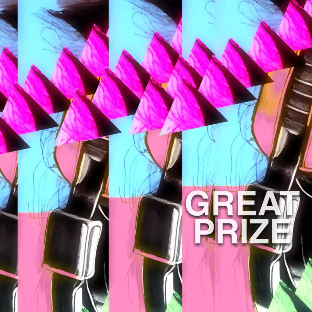 Great Prize