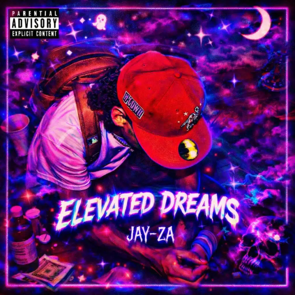 Elevated Dreams