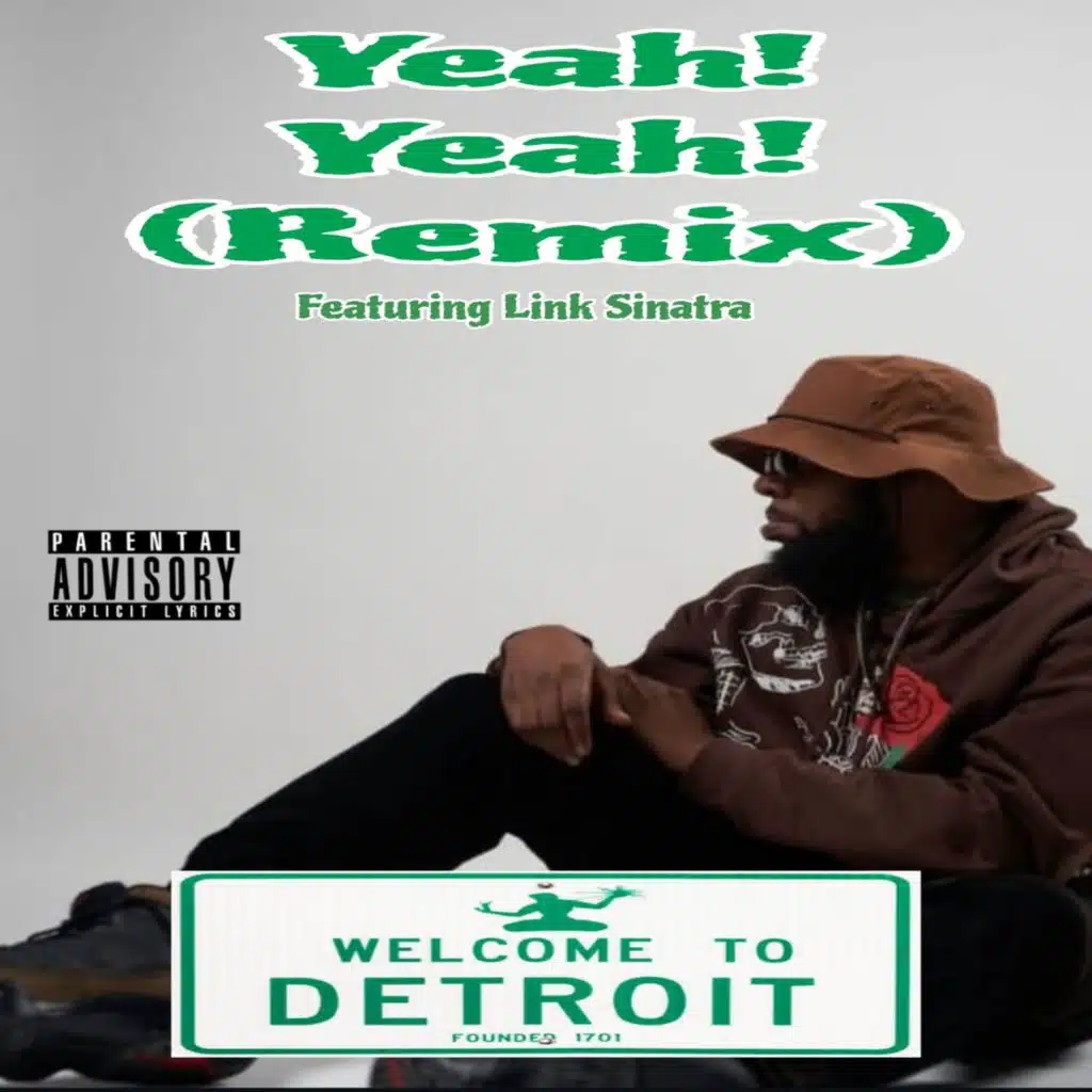 WhatChaKnow Records and LLC