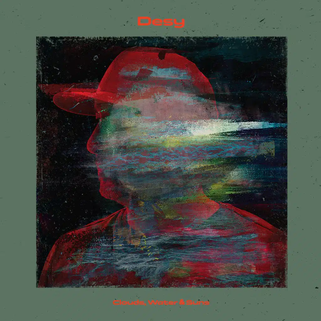 Clouds, Water & Suns