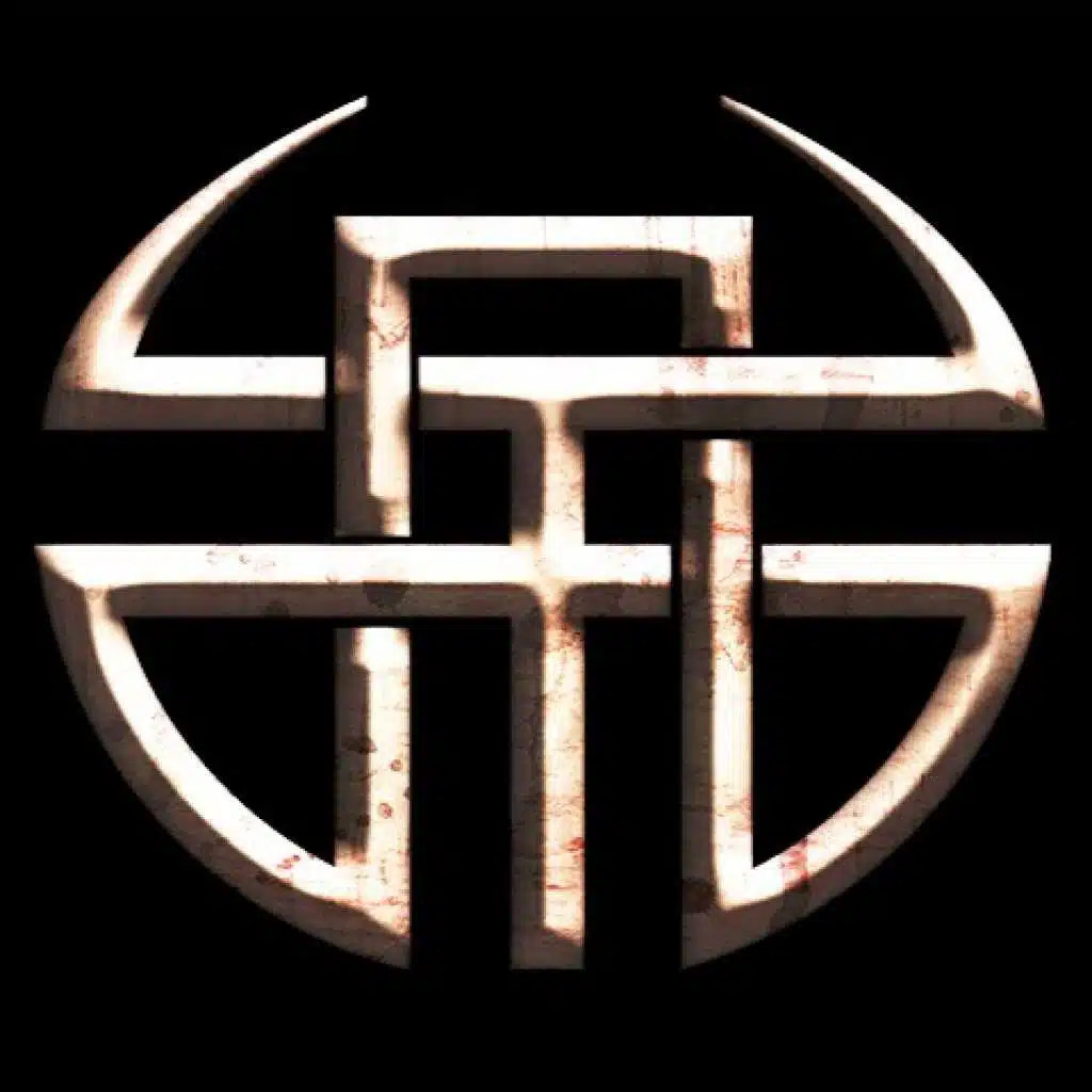 In The Name Of God (Dream Theater - Cover)