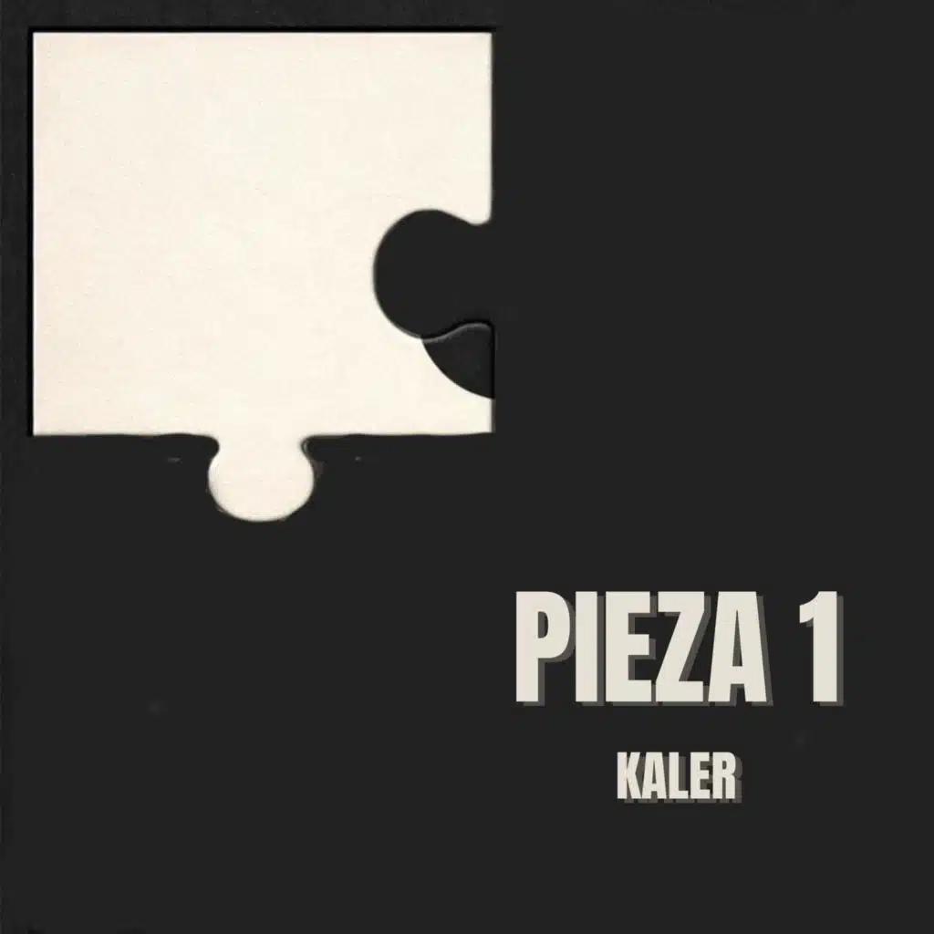 PIEZA 1