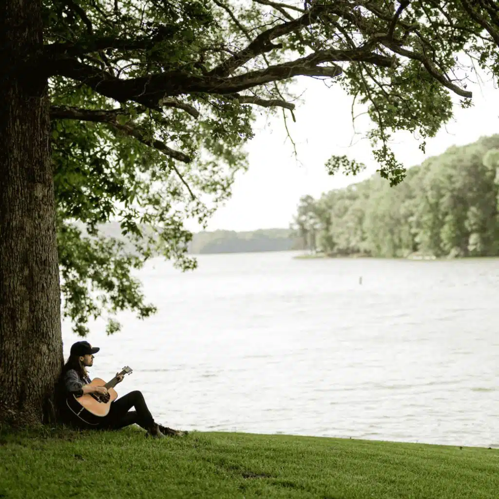 Alex Young & Friends