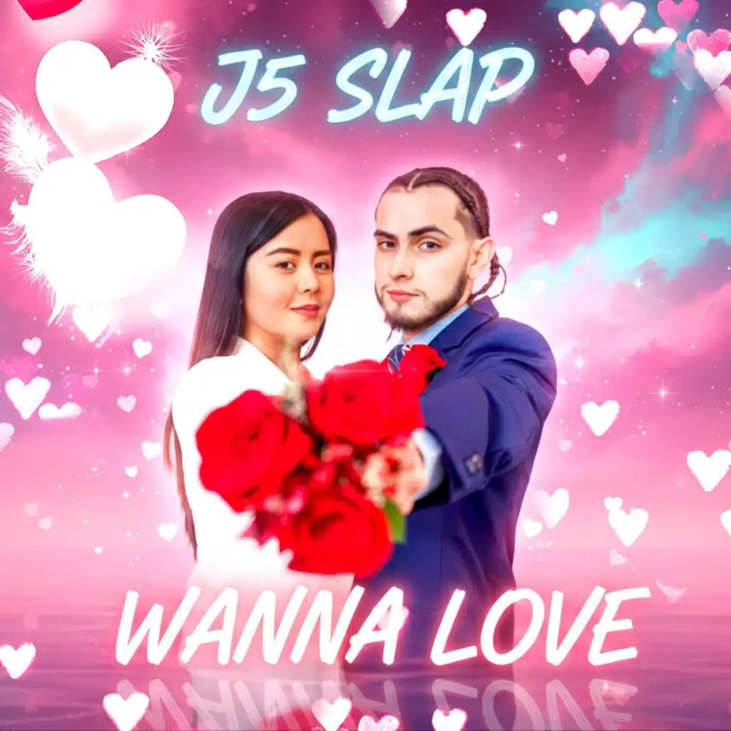 J5 SLAP