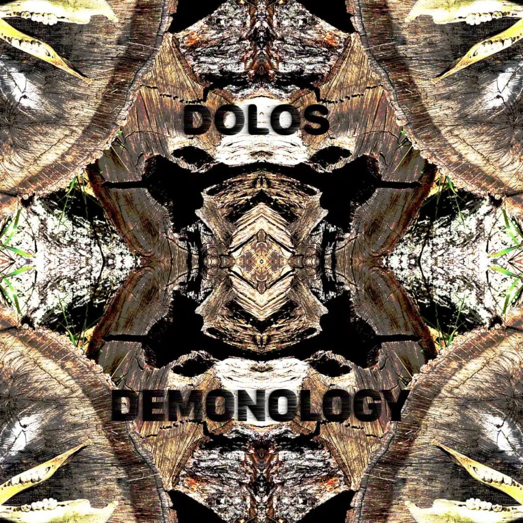 Dólos