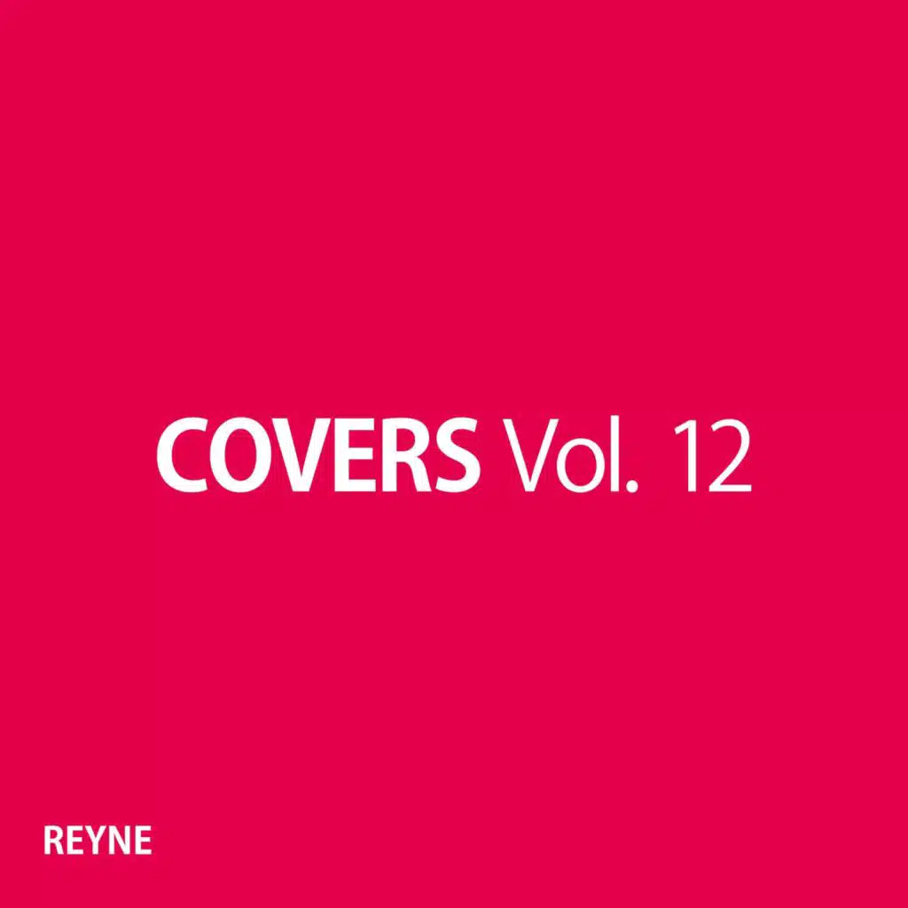 REYNE