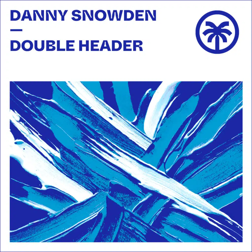 Danny Snowden