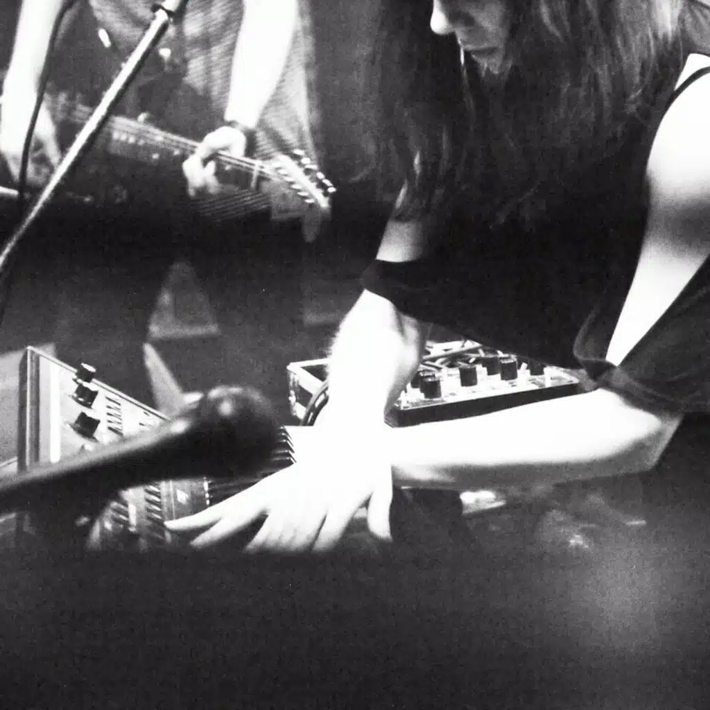 Of Desire - Demos & Outtakes (10th Anniversary Edition)