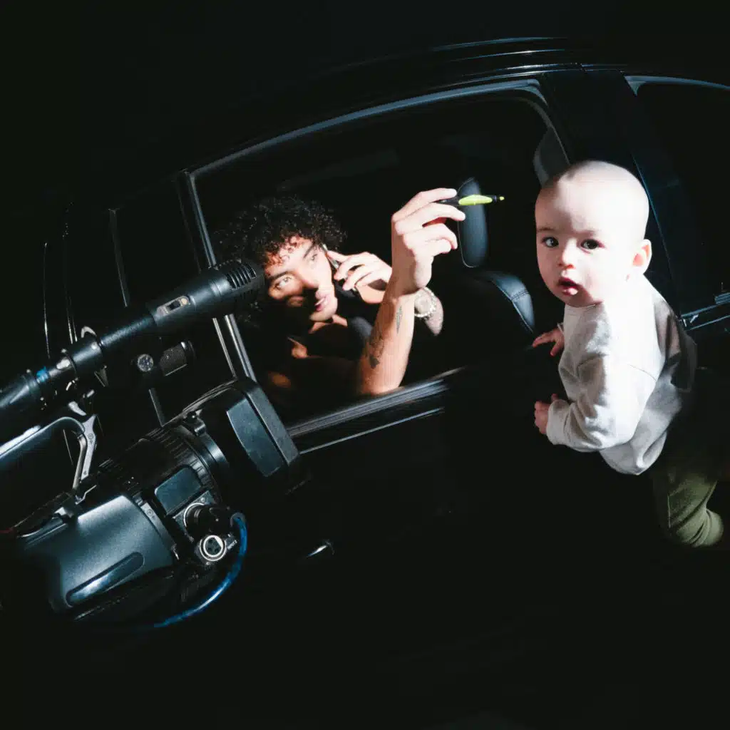 RIVVAA & QueHicistebella