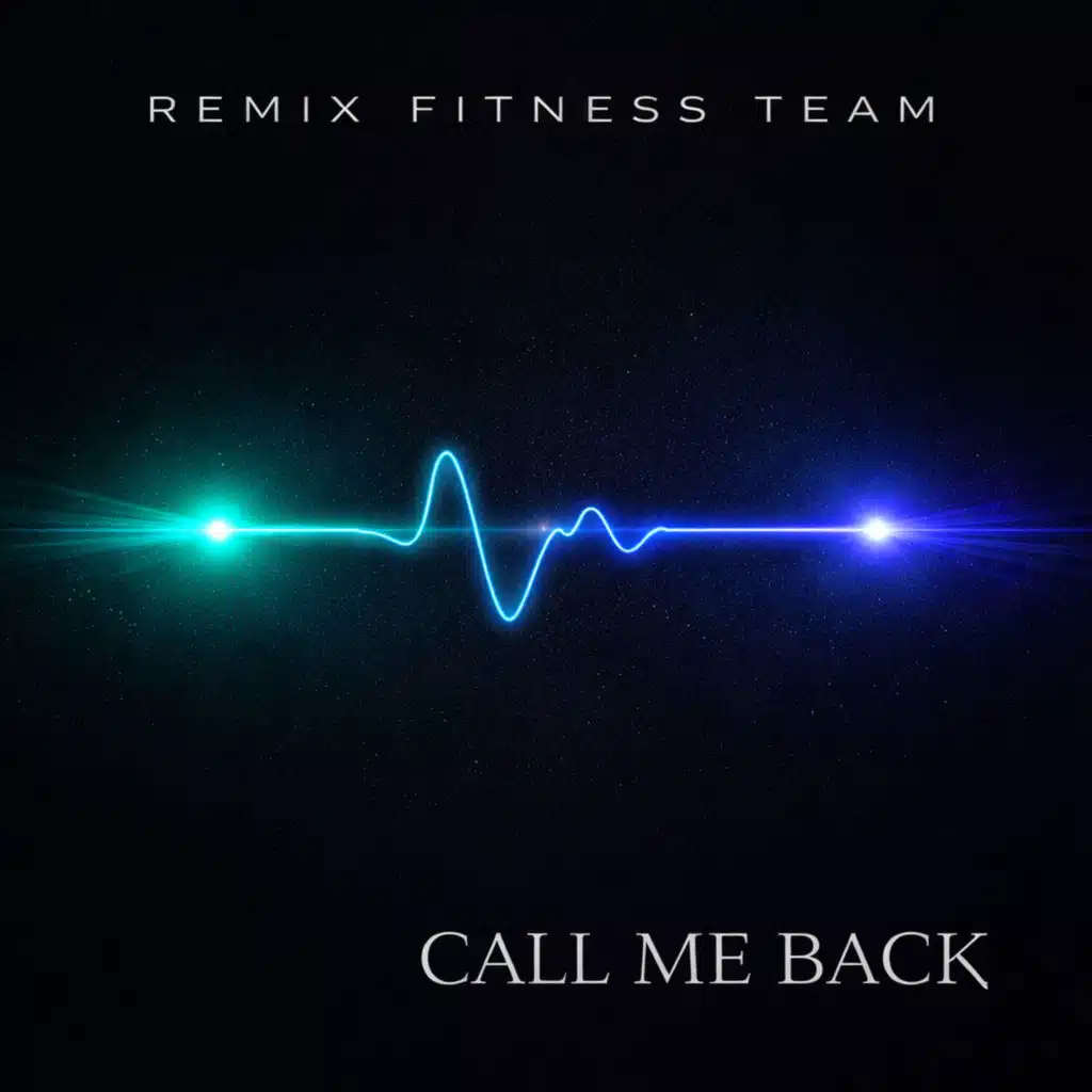 Remix Fitness Team