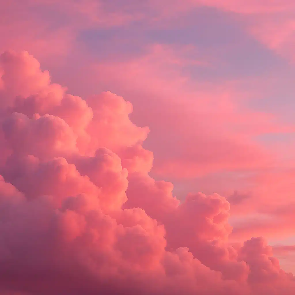 All Falls Down Whistle