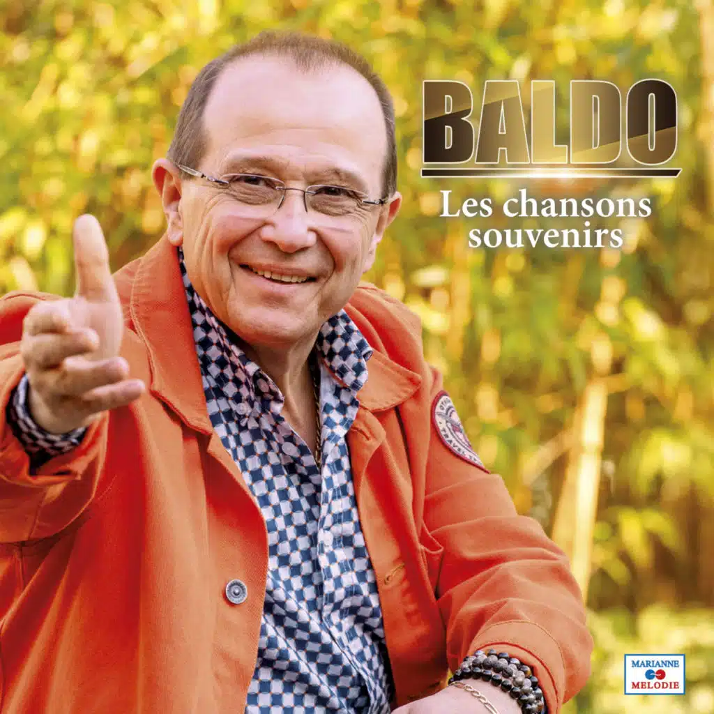 Les chansons souvenirs