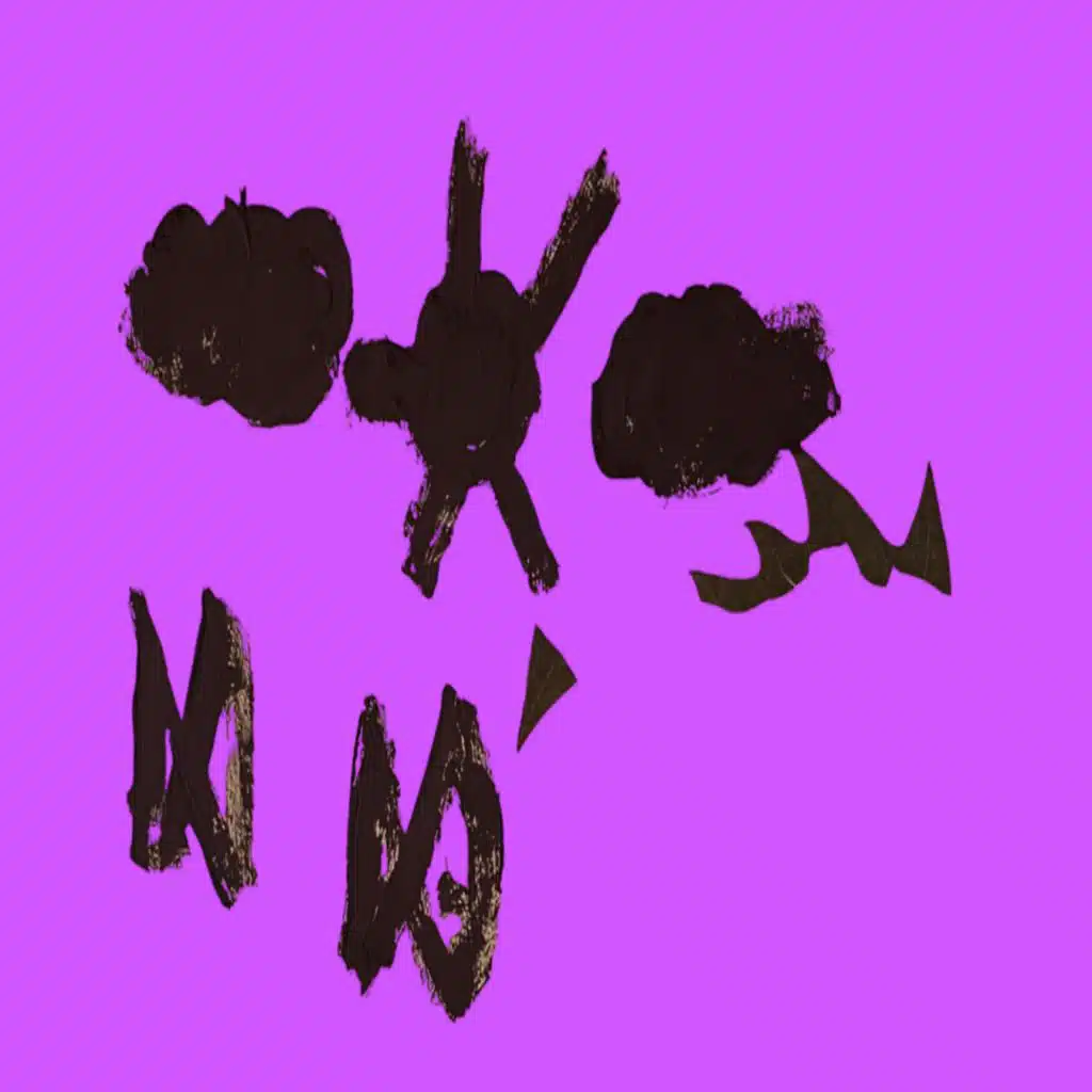 MI MÉDULA ÓSEA SE PUSO UNA BUFANDA 2.6 XR