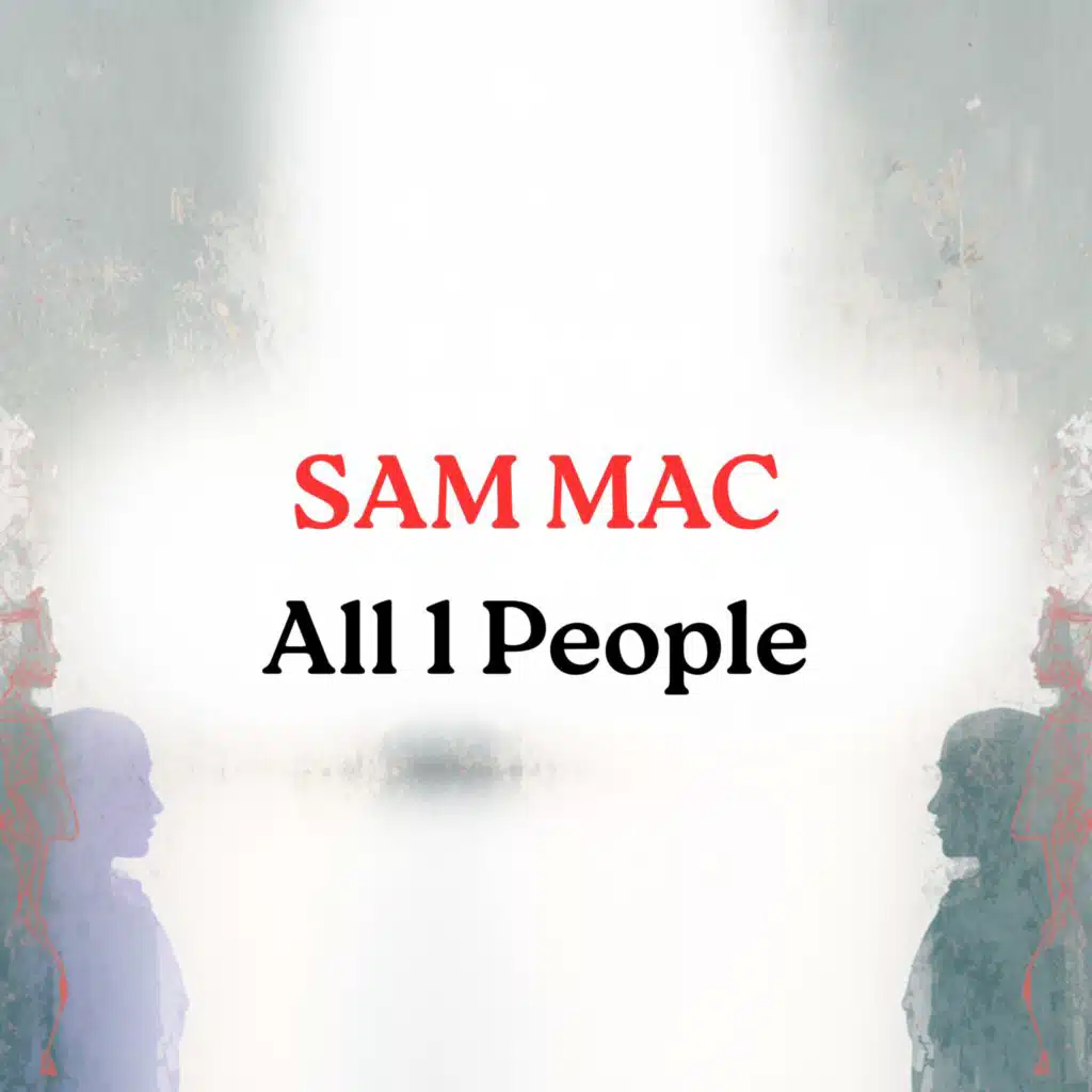 Sam Mac