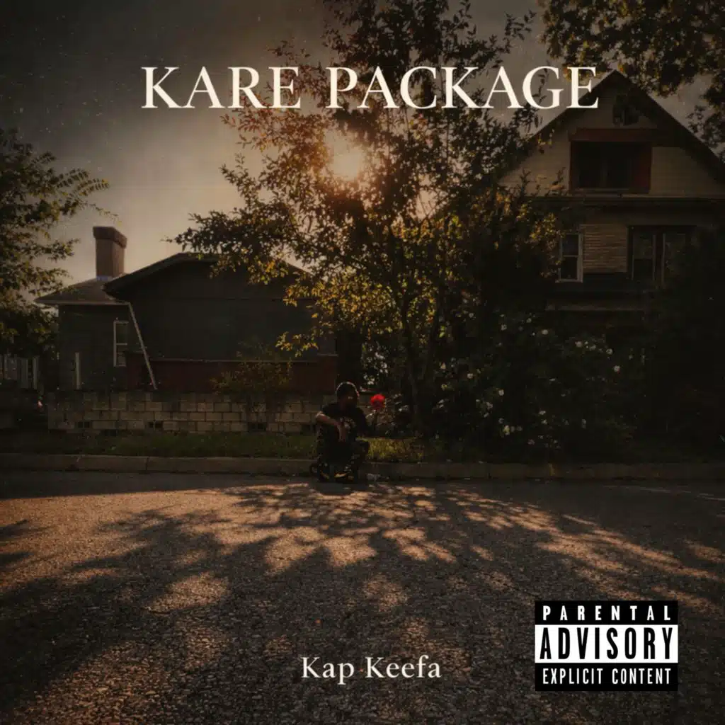 Trap Got Soul