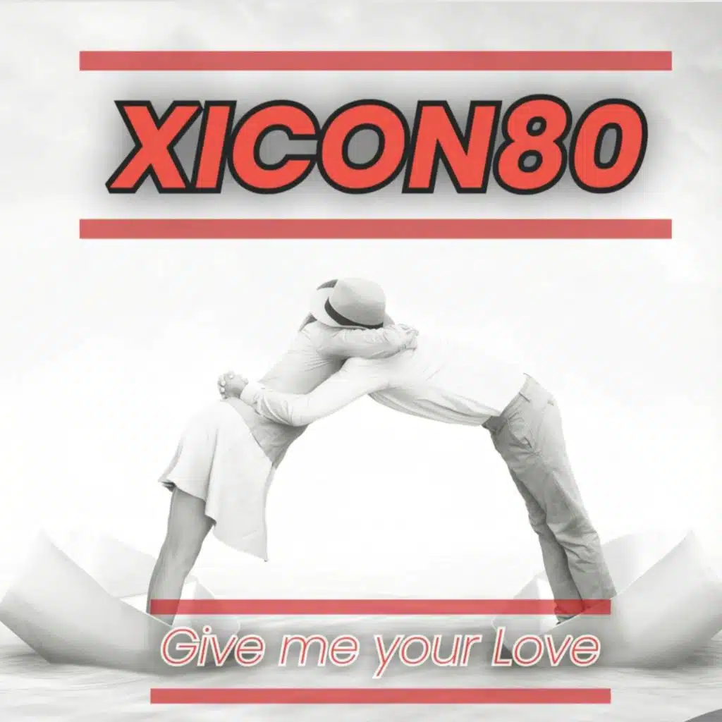 XICON80