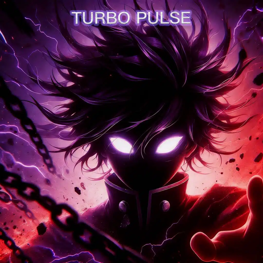 RAPID FIRE PHONK (Slowed Down)