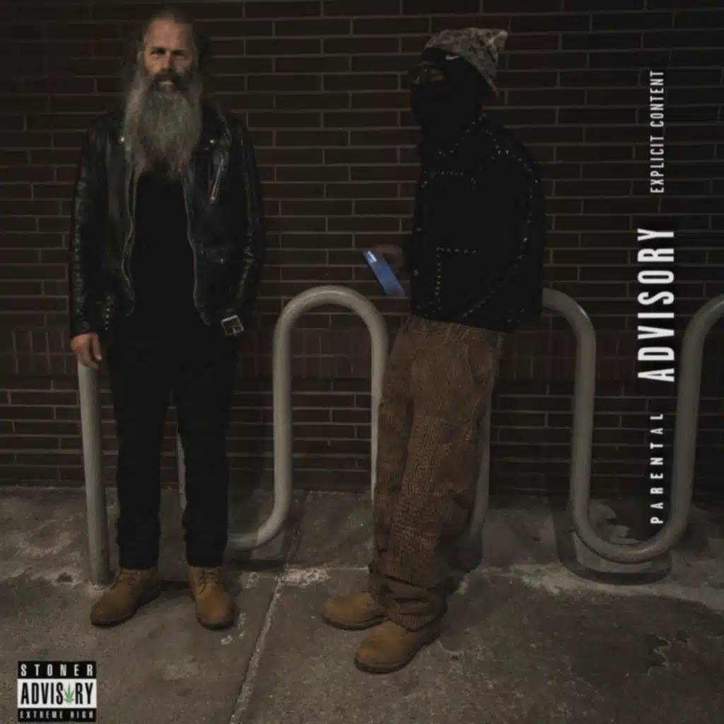 01 (feat. Claud9)