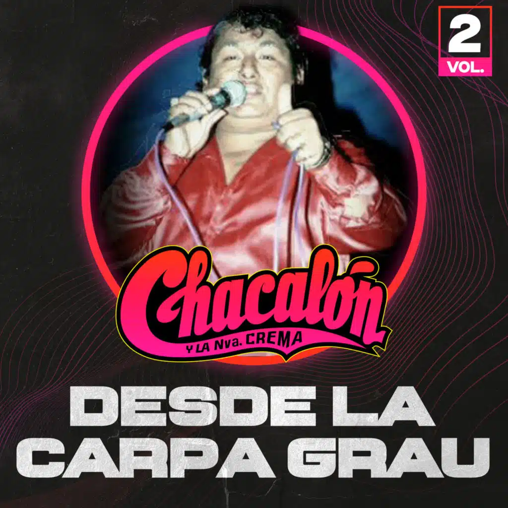 Pueblo Querido (En Vivo)