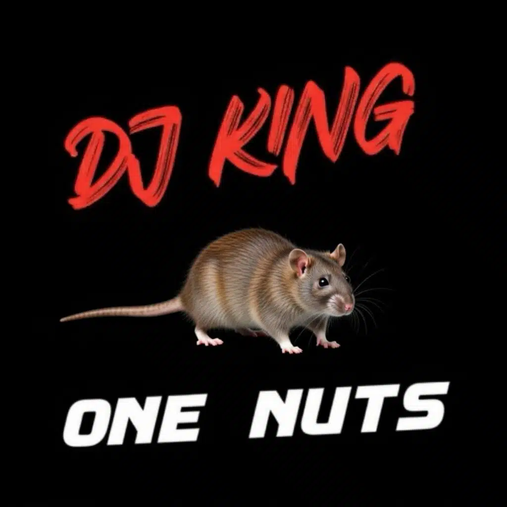 One Nuts