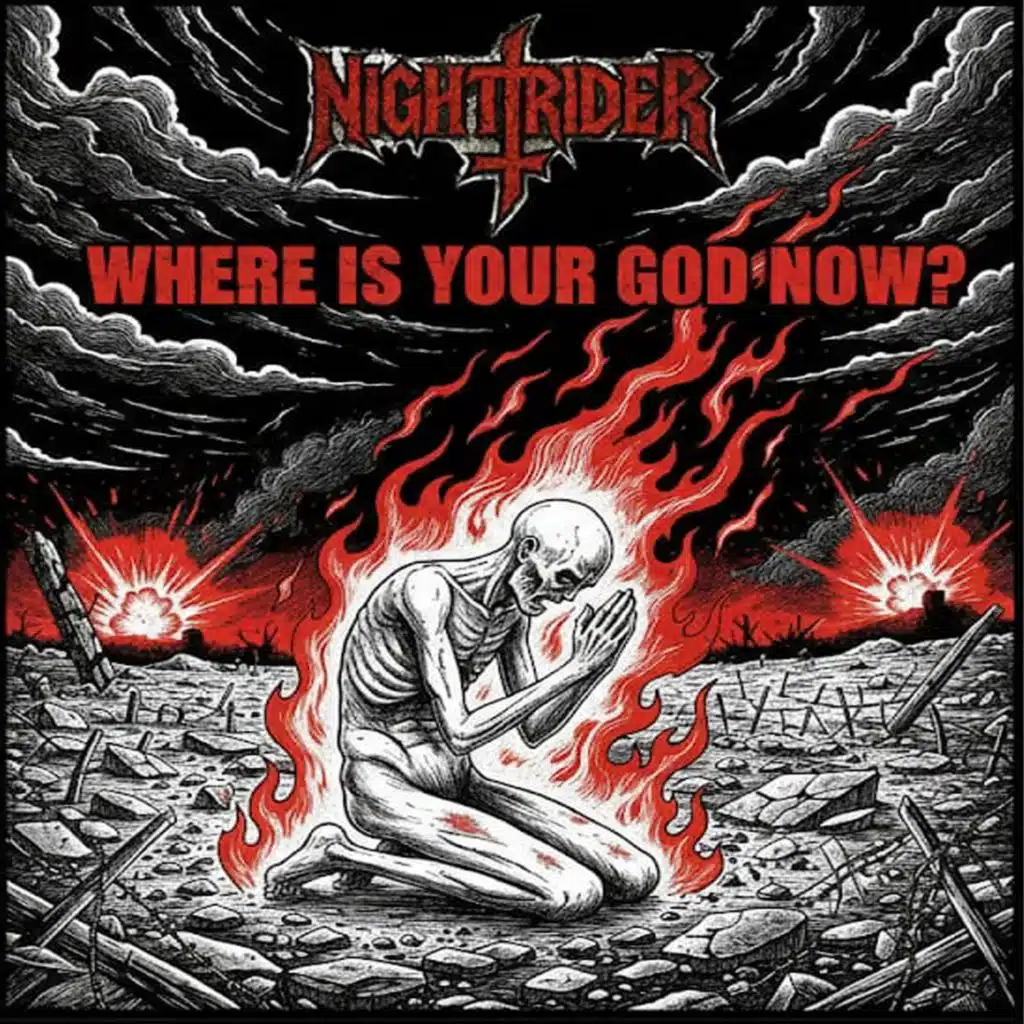 Nightrider