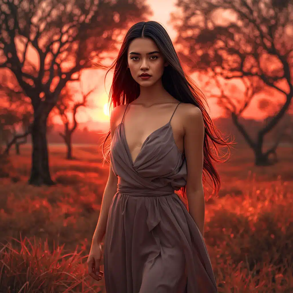 صوت فالظلام