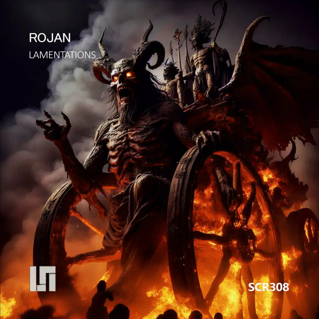 Rojan