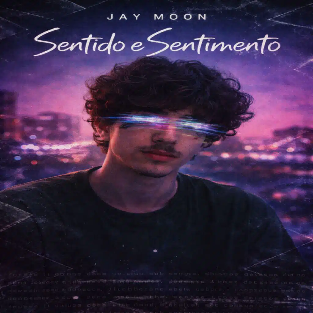 Jay Moon