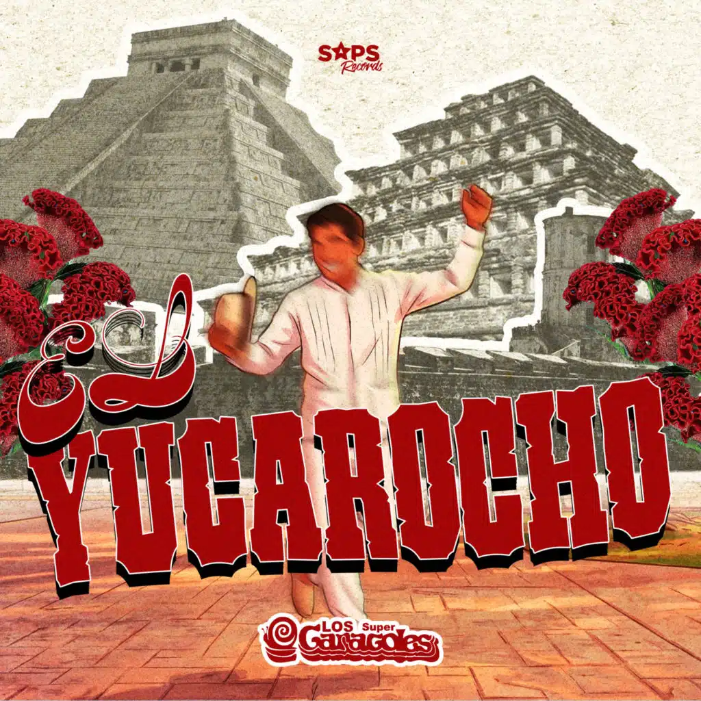 Los Súper Caracoles