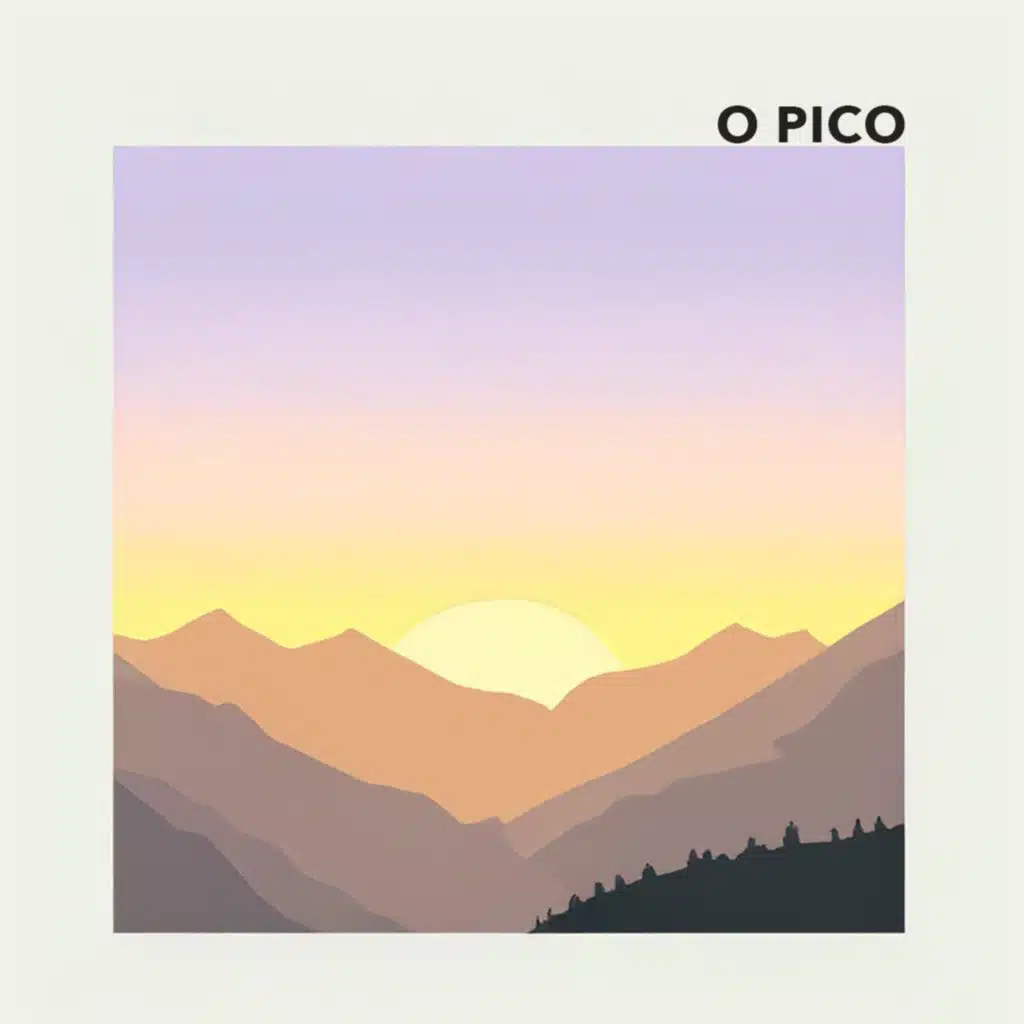 O Pico