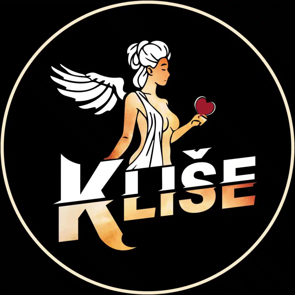 Klişe