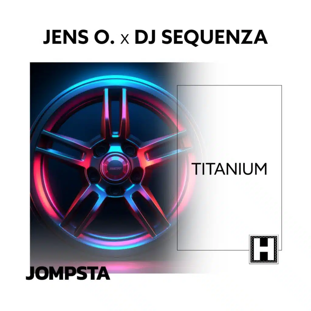 Titanium