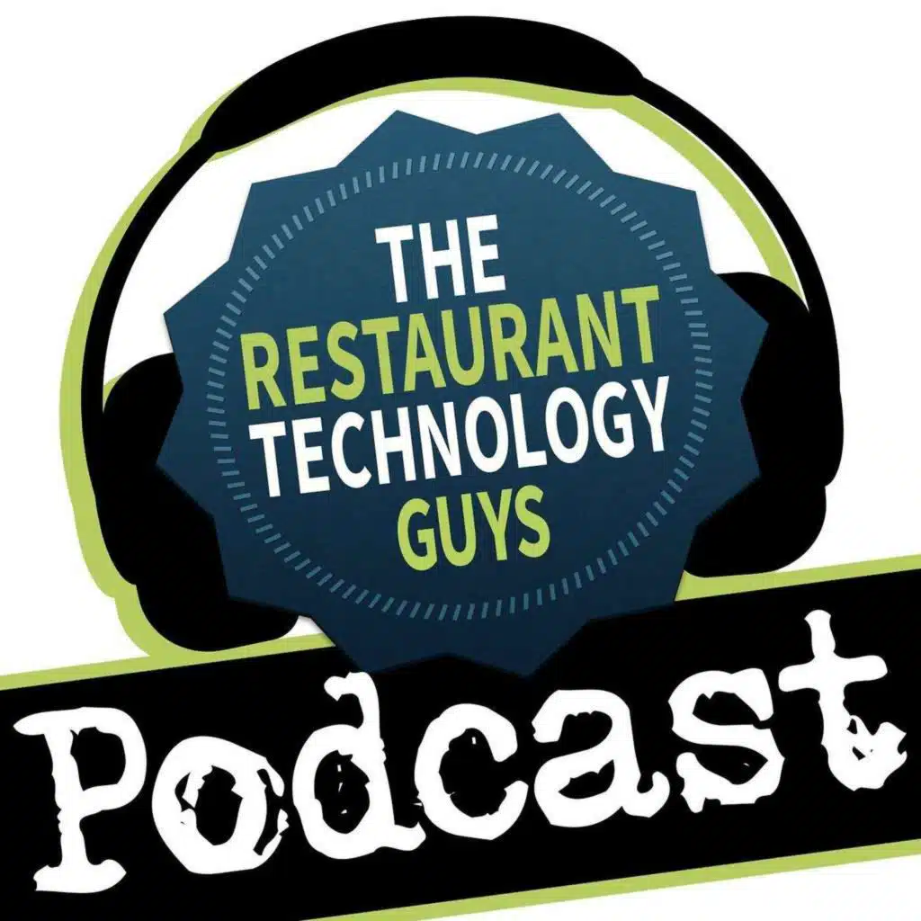 The Restaurant Technology Guys Podcast Ep. 063: Making your design sell for you! W/ Hadar Interiors
