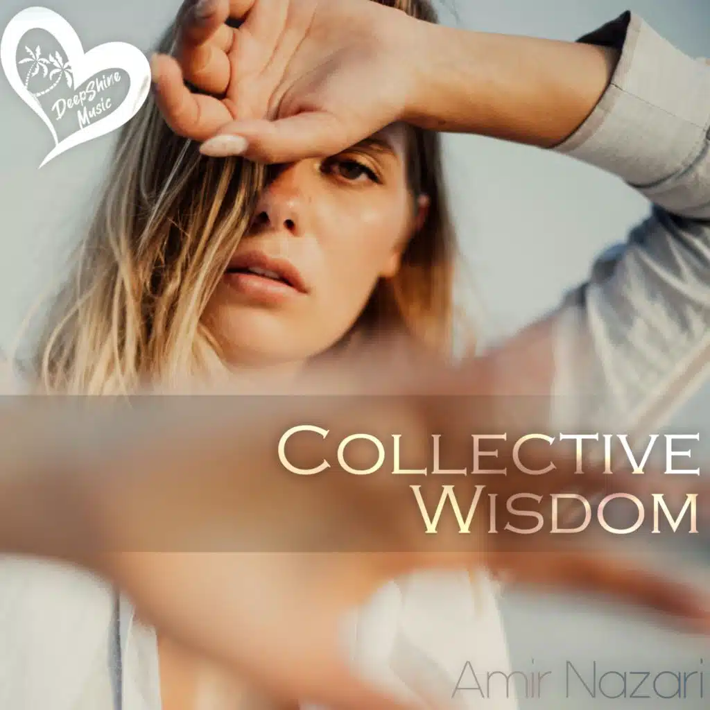 Collective Wisdom