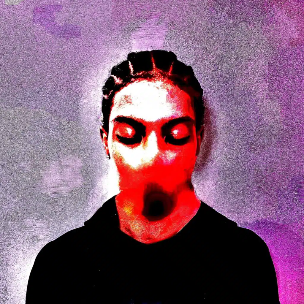 Red Light District - EP