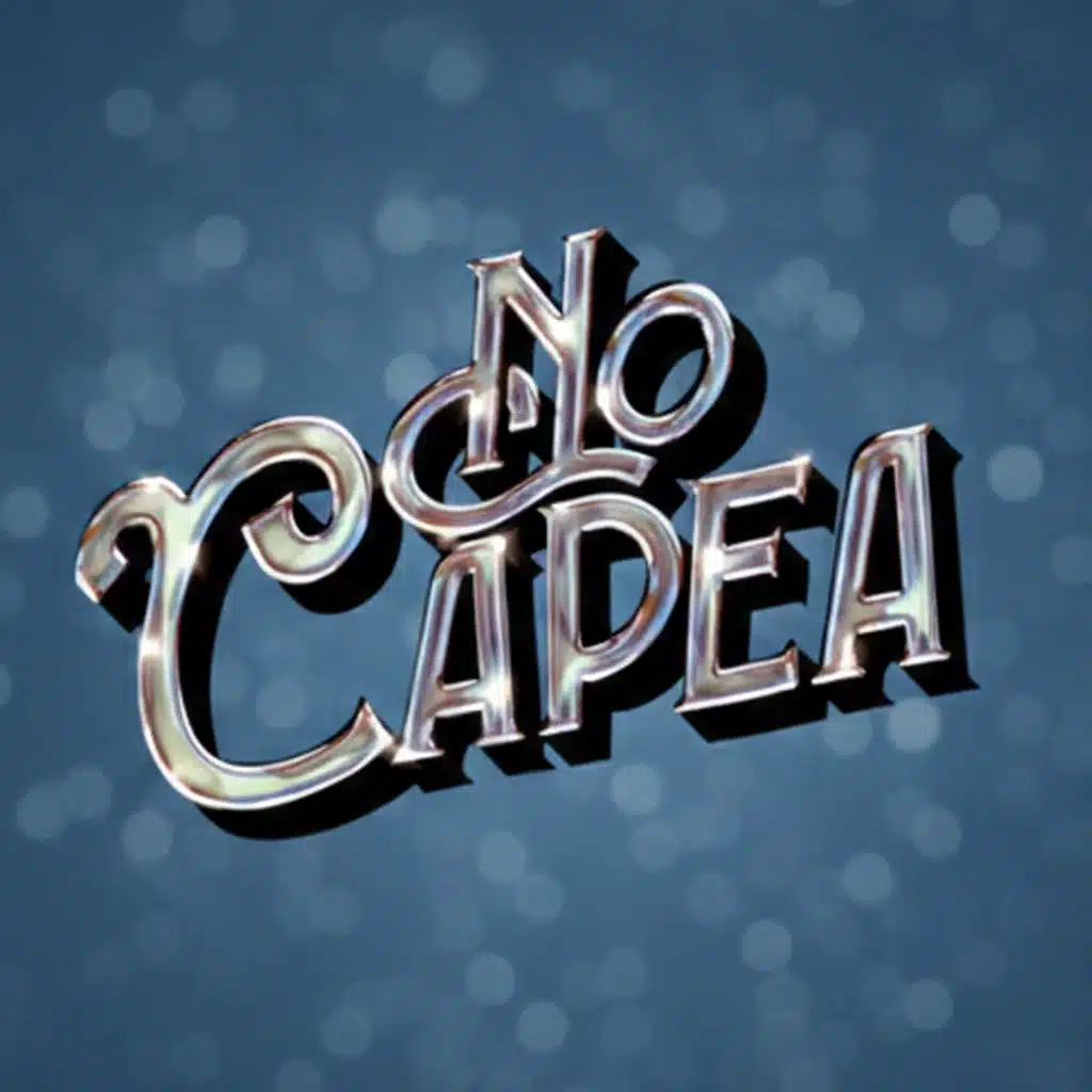 No Capea