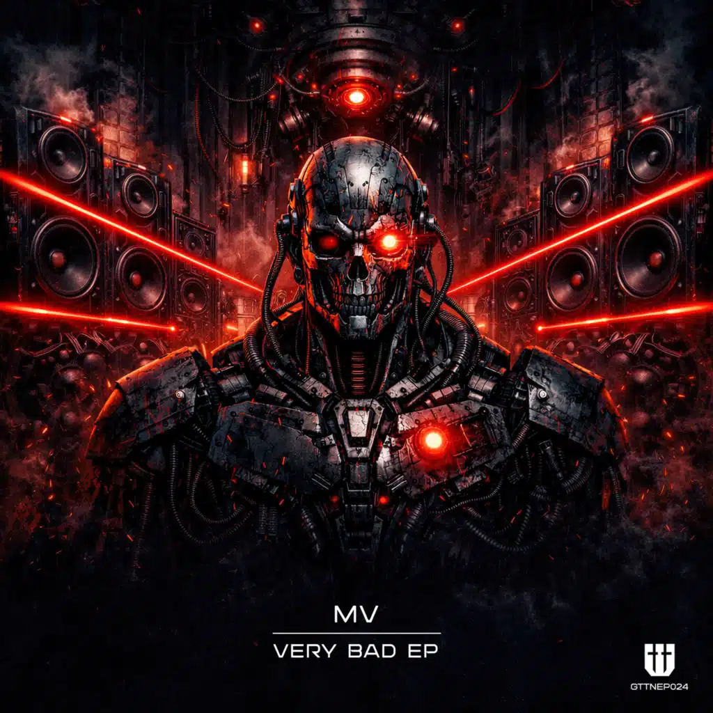 MV